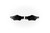 Blue Series Ceramic Front Brake Pad Set | BOSBE1047H
