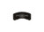 Blue Series Ceramic Front Brake Pad Set | BOSBE1731H