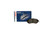 Blue Series Ceramic Front Brake Pad Set | BOSBE1539H