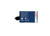 Blue Series Ceramic Front Brake Pad Set | BOSBE1539H