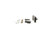 Blue Series Ceramic Front Brake Pad Set | BOSBE2438