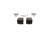 Blue Series Ceramic Rear Brake Pad Set | BOSBE771H