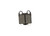 Blue Series Ceramic Rear Brake Pad Set | BOSBE771H