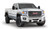 Extend-A-Fender Style Fender Flares, 4pc | 26B40966-02