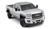 Extend-A-Fender Style Fender Flares, 4pc | 26B40966-02