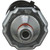 Oil Pressure Light Switch | BWDS4084