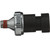 Oil Pressure Light Switch | BWDS4084