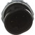 Oil Pressure Light Switch | BWDS4084