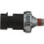 Oil Pressure Light Switch | BWDS4084