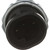 Oil Pressure Light Switch | BWDS4084
