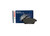 Blue Series Semi-Metallic Front Brake Pad Set | BOSBE1467H