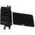 Blower Motor Resistor | BWDRU1059
