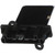 Blower Motor Resistor | BWDRU1059