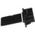Blower Motor Resistor | BWDRU1059