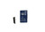 Blue Series Semi-Metallic Rear Brake Pad Set | BOSBE1108H