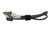 Oxygen Sensor | BOS16222