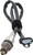Oxygen Sensor | BOS16222