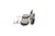 Blue Series Ceramic Brake Pad Set | BOSBE1406H