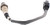 Oxygen Sensor | BOS16745