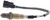Oxygen Sensor | BOS16745