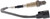 Oxygen Sensor | BOS16745