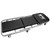2-in-1 40" Z-Frame Folding Creeper | WILW85018