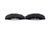 Blue Series Semi-Metallic Front Brake Pad Set | BOSBE1328H