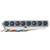 Turn Signal Switch | BWDS945