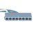 Turn Signal Switch | BWDS945