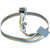 Turn Signal Switch | BWDS945