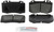Blue Series Ceramic Front Brake Pad Set | BOSBE847C