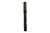 Shock Absorber Nitro Drop 2 | BTK8502