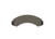 Blue Series Semi-Metallic Front Brake Pad Set | BOSBE249H
