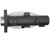 Element3 New Brake Master Cylinder | RAYMC391184