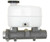 Element3 New Brake Master Cylinder | RAYMC391184