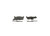 Blue Series Ceramic Rear Brake Pad Set | BOSBE998H