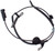 Abs Sensor | DOR970-056