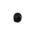 Oil Pressure Gauge Switch | BWDS4133