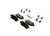 Blue Series Ceramic Front Brake Pad Set | BOSBE831H
