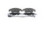Blue Series Semi-Metallic Front Brake Pad Set | BOSBE1322H
