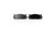 Blue Series Ceramic Front Brake Pad Set | BOSBE1222H