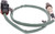 Oxygen Sensor | BOS16157
