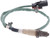 Oxygen Sensor | BOS16157