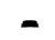 Blue Series Ceramic Rear Brake Pad Set | BOSBE885H