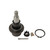 Front Lower Suspension Ball Joint | MOOK500443