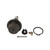 Front Lower Suspension Ball Joint | MOOK500443