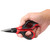 Kevlar® Shears | MET48-22-3017