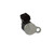 Transmission Control Solenoid | BWDTCS3