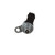 Transmission Control Solenoid | BWDTCS3
