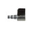Transmission Control Solenoid | BWDTCS3